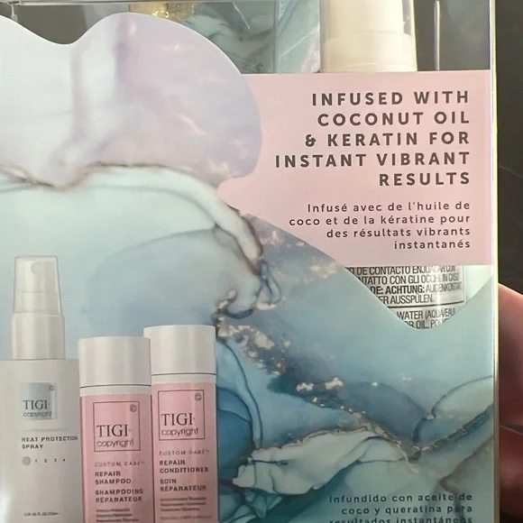 New - Picture 2 of 2